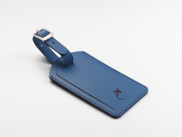 Logotrade reklaamtooted pilt: Komplekt 2152094