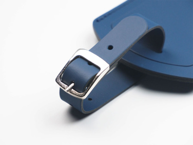 Logo trade meene pilt: Komplekt 2152094