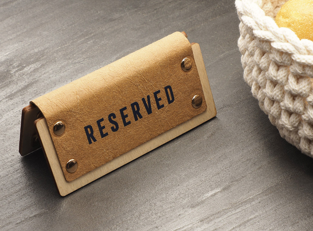 Logo trade ärikingituse pilt: Informatsioonialus 1666121