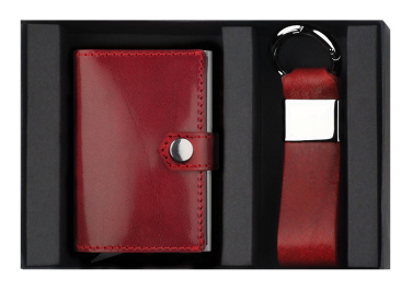 Logo trade reklaamtooted foto: Komplekt 2168141