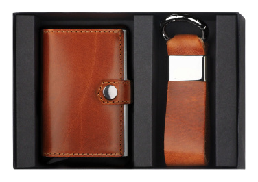 Logo trade meened foto: Komplekt 2168141