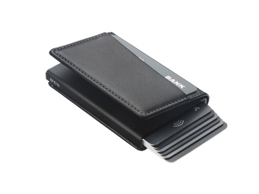 Logotrade reklaamkingitused pilt: RFID rahakott 2121119