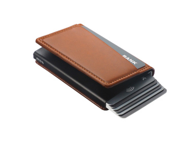 Logotrade firmakingitused pilt: RFID rahakott 2121119