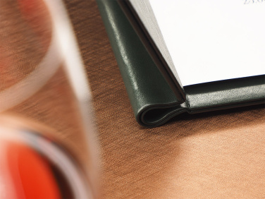 Logo trade ärikingitused foto: Menüü kaaned 1229320