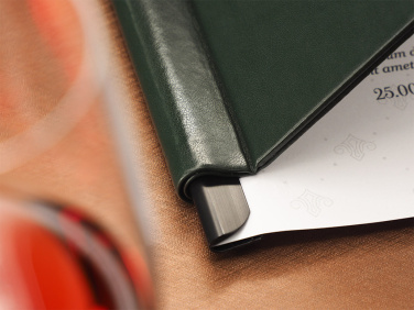 Logo trade meene pilt: Menüü kaaned 1229320