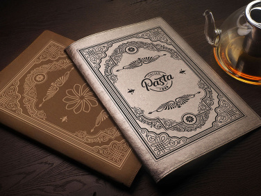 Logotrade reklaamtoote foto: Menüü kaaned Ambiente 1178296