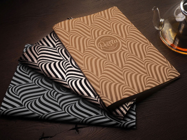 Logo trade meene pilt: Menüü kaaned Ambiente 1178295