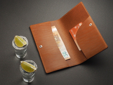 Logotrade firmakingi foto: Arve kaaned 1962141