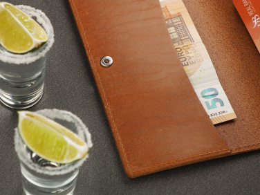 Logotrade reklaamkingitused pilt: Arve kaaned 1962141