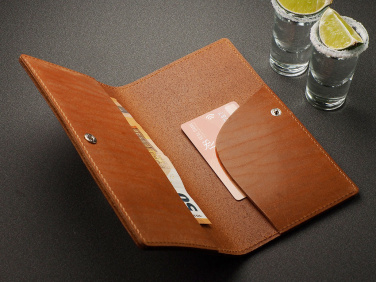 Logotrade ärikingituse foto: Arve kaaned 1962141