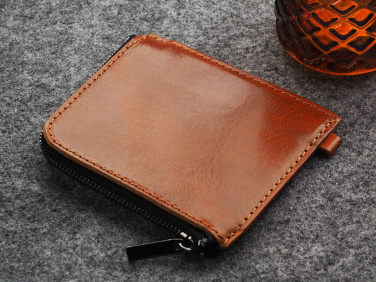 Logotrade reklaamtooted pilt: Miniportfell 1932141