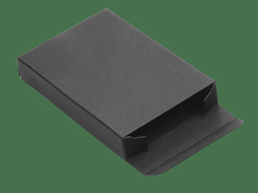 Logotrade reklaamkingitused pilt: RFID rahakott 593321