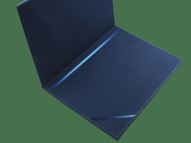 Logotrade reklaamtooted pilt: Diplomi kate 152326
