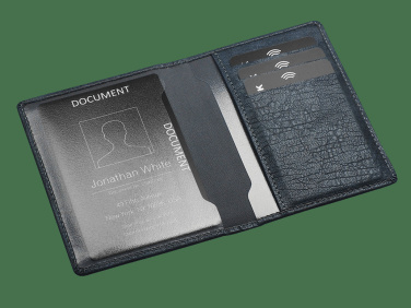 Logotrade firmakingid pilt: Dokumendimapp 889328