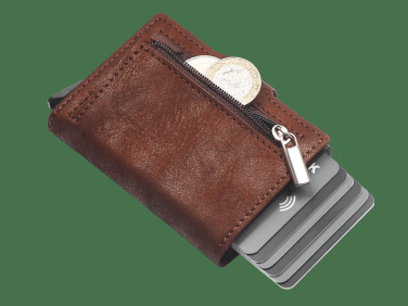 Logotrade reklaamkingid pilt: RFID rahakott 1237325