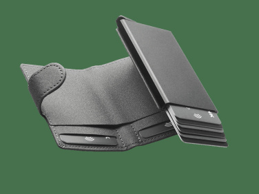 Logo trade ärikingi pilt: RFID rahakott 1225323