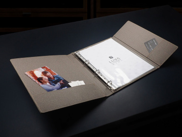 Logotrade firmakingid pilt: Hotelli juhis  2026321