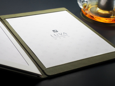 Logo trade reklaamkingid foto: Kaaned Fine Dining Pro 2013324