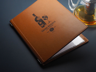 Logo trade meened foto: Menüü kaaned Fine Dining Pro 2013119
