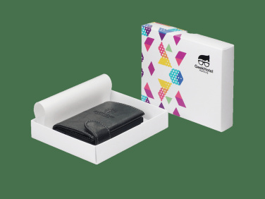 Logotrade reklaamkingitused pilt: Karp (13x11x2,5cm) 978117