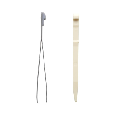 Logotrade reklaamtooted pilt: Victorinox Huntsmani taskunuga
