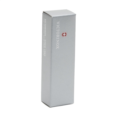 Logotrade reklaamkingituse foto: Victorinox Huntsmani taskunuga