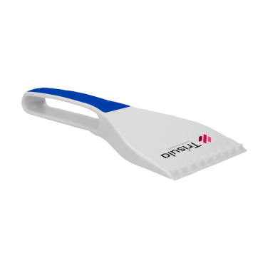 Logotrade reklaamtooted pilt: TopGrip – Clean Vision jääkaabits