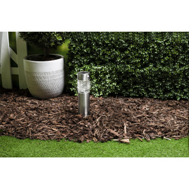 Logotrade ärikingitused pilt: Grundig Solar Garden LED valgusti