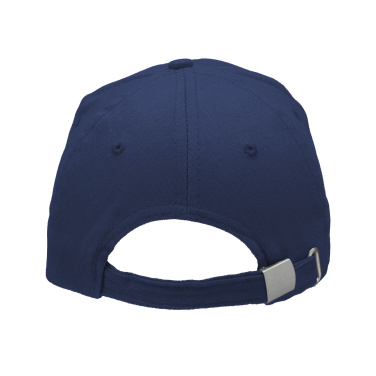 Logo trade firmakingituse pilt: HeavyCap nokamüts