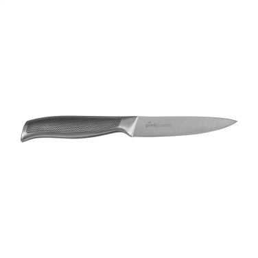 Logotrade meened pilt: Diamant Sabatier Riyouri kööginuga