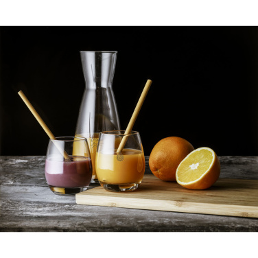 Logo trade reklaamkingi pilt: Esprit Tumbler veeklaas 330 ml