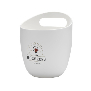 Logotrade reklaamkingitused pilt: Vince Ice Bucket 2,5 L jahuti