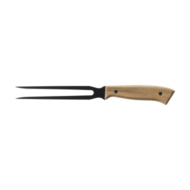 Logo trade firmakingituse pilt: Asado BBQ-Set grillikomplekt