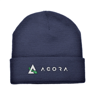 Logo trade ärikingituse pilt: Antarktica talvemüts