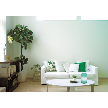 Logo trade reklaamtoote pilt: Grundig Lumo Color Mood lauavalgusti