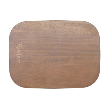 Logotrade reklaamkingitused pilt: Madera RCS lõunakarp