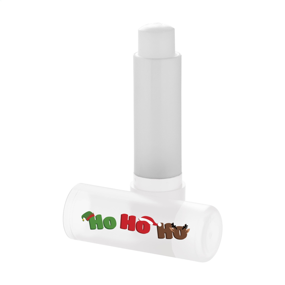 Logotrade reklaamkingitused pilt: FrostBalm X-Mas huulepalsam