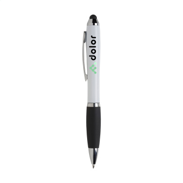 Logotrade reklaamkingitused pilt: Athos Color Touch puutepliiats