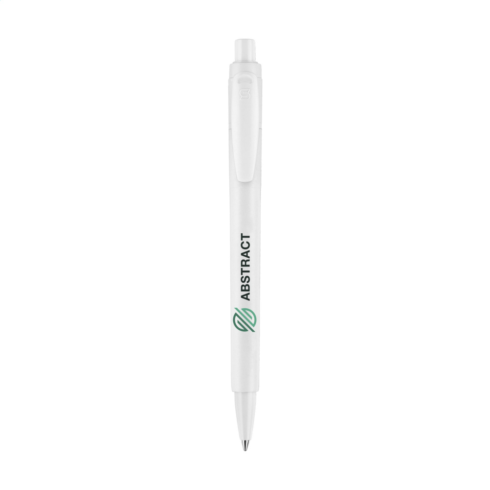 Logotrade firmakingitused pilt: Stilolinea Baron 03 Taaskasutatud pliiats