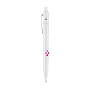 Logotrade firmakingid pilt: Stilolinea Baron 03 Taaskasutatud pliiats