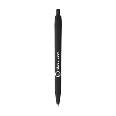 Logotrade reklaamkingi foto: Trigo Wheatstraw Pen