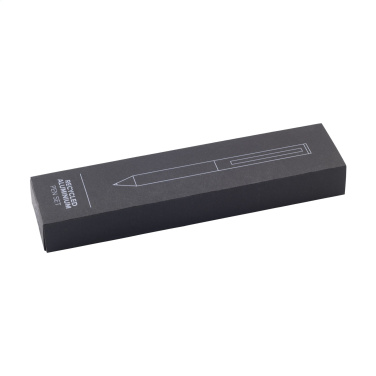 Logotrade reklaamkingitused pilt: Hudson Pen taaskasutatud alumiinium