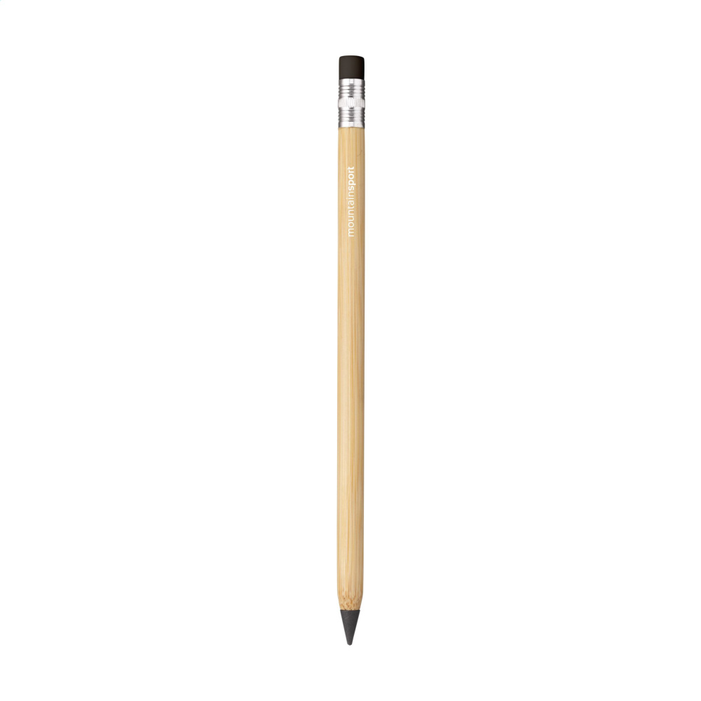Logotrade reklaamkingitused pilt: Grafiidist pliiats