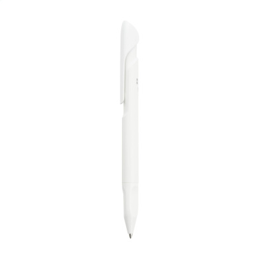 Logotrade firmakingitused pilt: Senator Evoxx Polished Recycled pliiats