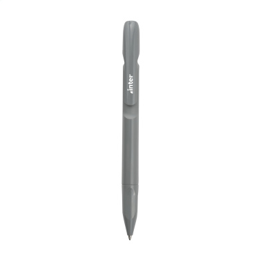 Logotrade firmakingid pilt: Senator Evoxx Polished Recycled pliiats