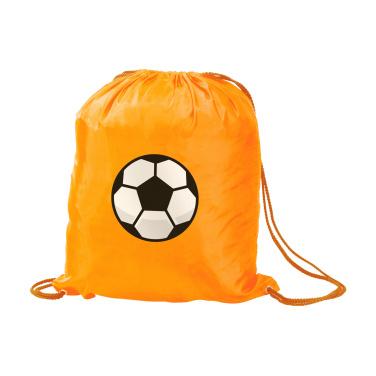 Logotrade reklaamkingid pilt: PromoBag 190T seljakott