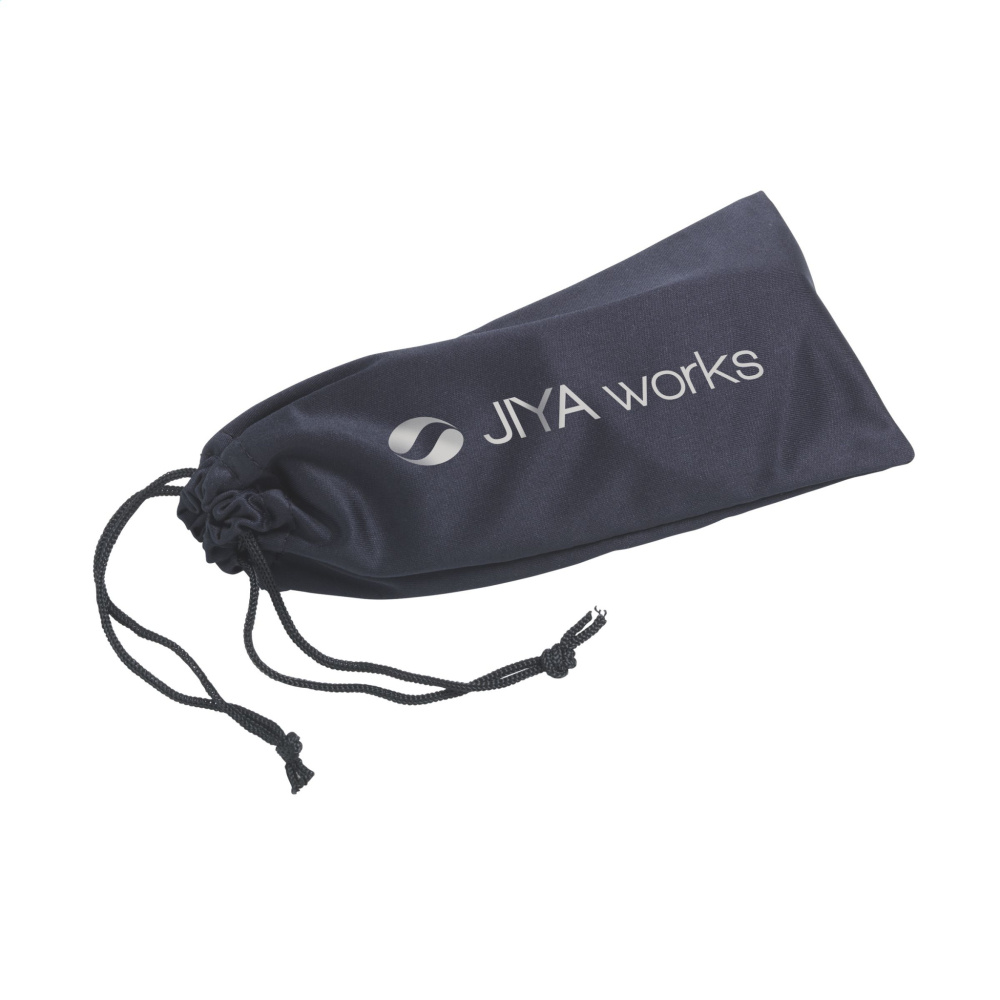 Logo trade firmakingid foto: SmartPouch kott