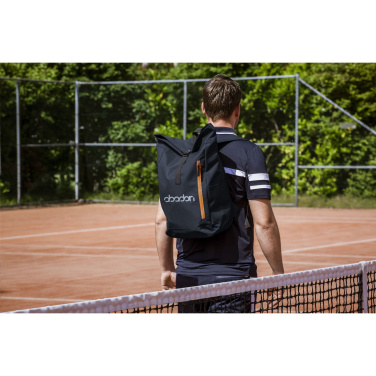 Logotrade reklaamtooted pilt: Nolani seljakott