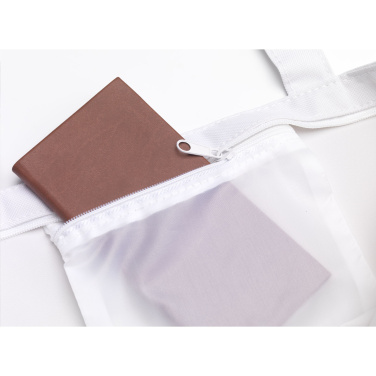 Logo trade reklaamtoote pilt: Royal XL Shopper kott