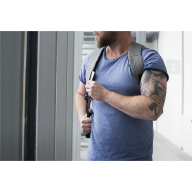 Logotrade reklaamtooted pilt: Jayden RFID Jayden RFID vargusvastane seljakott
